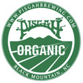 Pisgah-logo-small