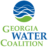 Gwc_logo
