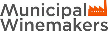 Municipal_winemakers_logo_1_