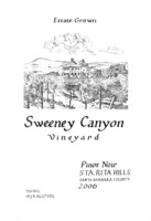 Sweeney_canyon_vineyard