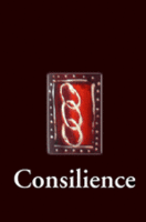 Consilience_logo