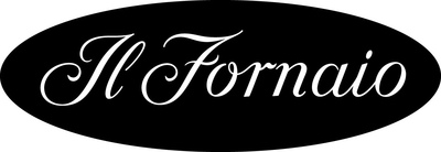 Il_fornaio_1_