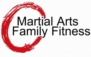 Martial_arts_family_fitness