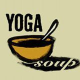Yoga_soup
