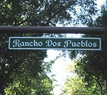 Dos_pueblos_ranch