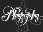 Montecito_inn