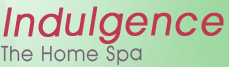 Indulgence_the_home_spa