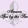 Amara