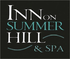 Inn_on_summer_hill