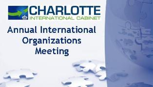 Io_meeting_graphic_large_email_314x180_pixels