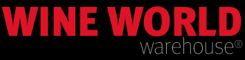 Logo2
