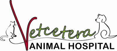 Vetcetera