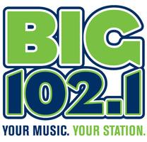 Big_102.1