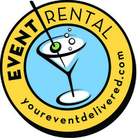 Event_rental_logo_event__copy