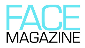 Face-logo-web