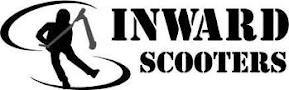 Inwardscooter