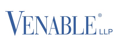 Venable_logo
