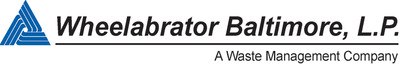 Wheelabrator_logo