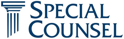 Sc_logo