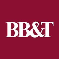 Bbt
