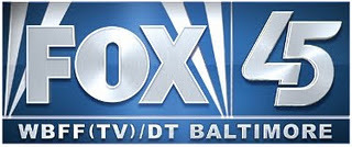 Fox_45_logo_08