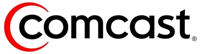 Comcast