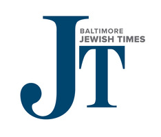 Jewish_times_logo_blue