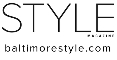 Style