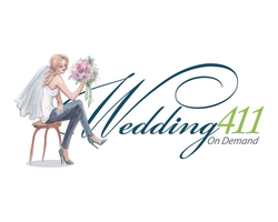 Wedding_411_large