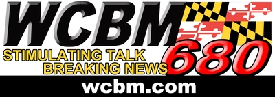 Wcbm