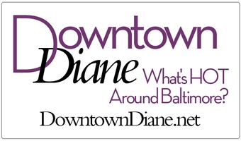 Downtowndiane_large