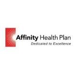 Affinityimagescaad4w3u