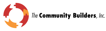 Tcb_logo