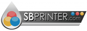 Sbprinter.com_-300x107