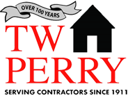 Tw_perry