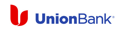 Union_bank