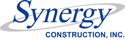 Synergy_logo_rgb.jpg