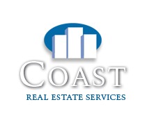 Coast_logo_white_jpg