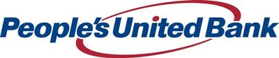 Peoples_united_bank_small__2cpms_