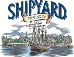 Shipyard