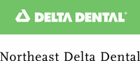 Nedd_logo