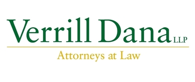 Verrill_and_dana_logo
