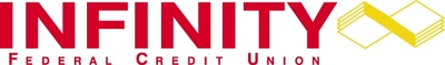 Infinity_fcu