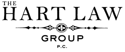 Hart_law