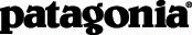 Patagonia_logo