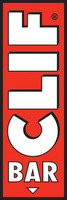 Clifbar_logo_resized