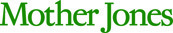 Motherjones_logo_resized