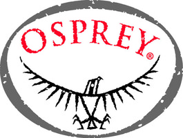 Osprey_logo