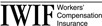 Iwif_logo_complete-blacksmall