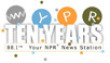 Wyprlogo